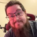 techtashi