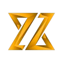 blizzor