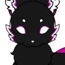 raymio