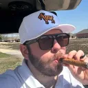 whammybarplays
