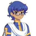 holyblade12