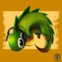 crocodyle
