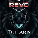revotullaris