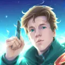 doctorfoxy