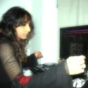 jay_dotp
