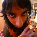 jay_dotp