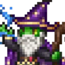 driftingsands