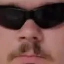 szpene