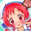 realy0_'s Avatar