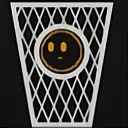 trashquest