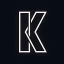kipro