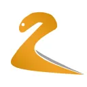 drpython