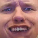 emda