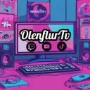 olenflur