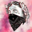 CurseForge profile picture for @evidently