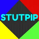 stutpip123
