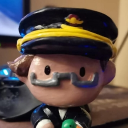 sebastianthesteamedham>