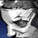 vorp_al