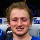 dollarsignsteve