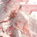 neko4938