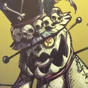 voodoo277