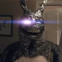 thepianodentist