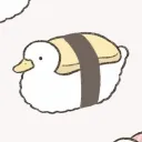 DonDonsomoto's Avatar