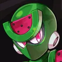 melonadem