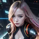 jgab11 avatar