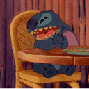 yuricukierman#2292's avatar