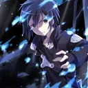 Profilbild von Kirito4496