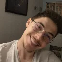 elouanng