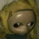 FROG BURGER's Avatar