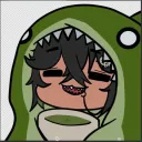 96matcha