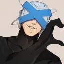 kacii