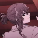 asekeu