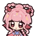 suhai