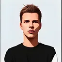 tilwegener