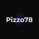 pizzo78
