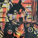 wolfy_j