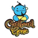 cardboardgenie