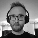 strakerplays
