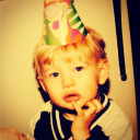 avatar Jay