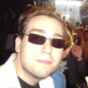 avatar Dr?ot | Elvis 4  Real