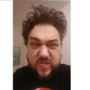 avatar Dr?ot | Elvis 4  Real