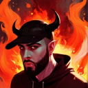 Discord Avatar