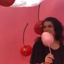 leylabelle