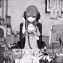 dai_mne_tea
