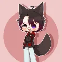 akenari