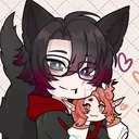akenari